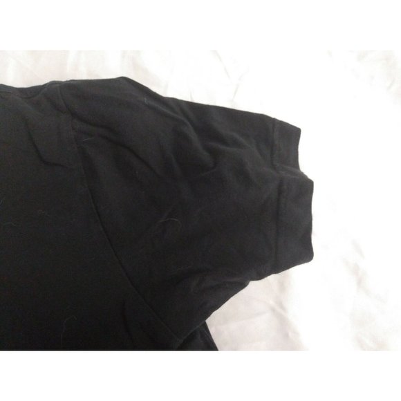 ARMY US United States Military Academy L Large Tee T-shirt - Picture 4 of 8